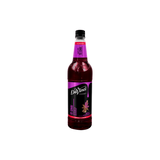 Jarabe DaVinci Chai Tea Botella 1 Litro
