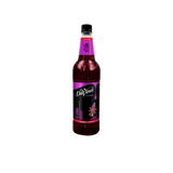 JARABE DAVINCI CHAI TEA BOTELLA 1 LITRO