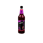 JARABE DAVINCI CHAI TEA BOTELLA 1 LITRO