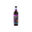 Jarabe DaVinci Chai Tea Sugar Free Botella 750 ml