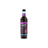 Jarabe DaVinci Chai Tea Sugar Free Botella 750 ml