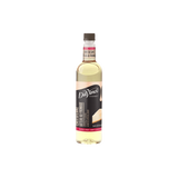 Jarabe DaVinci Cheesecake Botella 750 ml