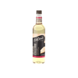 DaVinci Jarabe Cheesecake 750 Ml para cafeterías | Kitchen Experts KEX