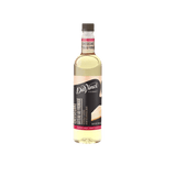 JARABE DAVINCI CHEESECAKE BOTELLA 750 ML - Kitchen Experts KEXJarabesDavinciKitchen Experts KEX