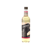 DAVINCI CHEESECAKE SYRUP 750 ML BOTTLE