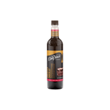 Jarabe DaVinci Chocolate 750 Mililitro