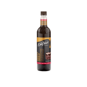 JARABE DAVINCI CHOCOLATE 750 MILILITRO