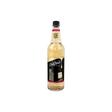 Jarabe DaVinci Chocolate Blanco Botella 1 Litro