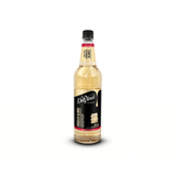 JARABE DAVINCI CHOCOLATE BLANCO BOTELLA 1 LITRO - Kitchen Experts KEXJarabesDavinciKitchen Experts KEX