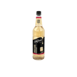 DaVinci Jarabe Chocolate Blanco 1 Litro para cafeterías | Kitchen Experts KEX