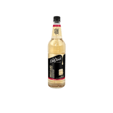 JARABE DAVINCI CHOCOLATE BLANCO BOTELLA 1 LITRO
