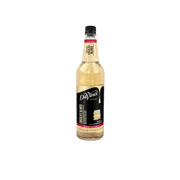JARABE DAVINCI CHOCOLATE BLANCO BOTELLA 1 LITRO