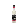 Jarabe DaVinci Coco Botella 1 Litro