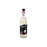 Jarabe DaVinci Coco Botella 1 Litro