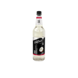 DaVinci Jarabe Coco 1 Litro para cafeterías | Kitchen Experts KEX