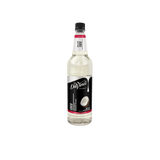 JARABE DAVINCI COCO BOTELLA 1 LITRO