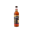 Jarabe DaVinci Cookie Dough Botella 750 ml