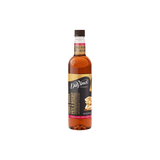 Jarabe DaVinci Cookie Dough Botella 750 ml