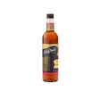 DaVinci Jarabe Cookie Dough 750 Ml para cafeterías | Kitchen Experts KEX