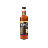 JARABE DAVINCI COOKIE DOUGH BOTELLA 750 ML - Kitchen Experts KEXJarabesDavinciKitchen Experts KEX