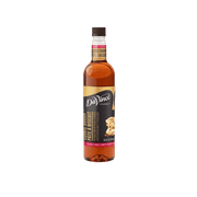 JARABE DAVINCI COOKIE DOUGH BOTELLA 750 ML