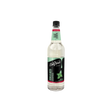 Jarabe DaVinci Crema de Menta Botella 1 Litro