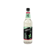 DaVinci Jarabe Crema Menta 1 Litro para cafeterías | Kitchen Experts KEX