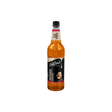Jarabe DaVinci Crema Irlandesa Botella 1 Litro