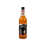 JARABE DAVINCI CREMA IRLANDESA BOTELLA 1 LITRO