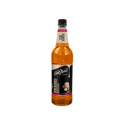 JARABE DAVINCI CREMA IRLANDESA BOTELLA 1 LITRO