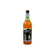 Jarabe DaVinci Crema Irlandesa Sugar Free 1 Litro