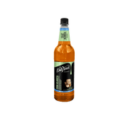 JARABE DAVINCI CREMA IRLANDESA SUGAR FREE 1 LITRO
