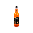 Jarabe DaVinci Durazno Botella 1 Litro