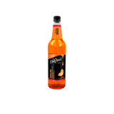 JARABE DAVINCI DURAZNO BOTELLA 1 LITRO