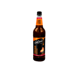 JARABE DAVINCI DURAZNO TEA BOTELLA 1 LITRO