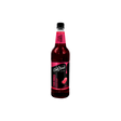Jarabe DaVinci Frambuesa Tea Botella 1 Litro