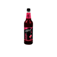 DaVinci Jarabe Frambuesa Tea 1 Litro para cafeterías | Kitchen Experts KEX