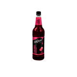 JARABE DAVINCI FRAMBUESA TEA BOTELLA 1 LITRO