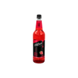 Jarabe DaVinci Fresa Botella 1 Litro