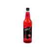 DaVinci Jarabe Fresa 1 Litro para cafeterías | Kitchen Experts KEX