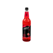 JARABE DAVINCI FRESA BOTELLA 1 LITRO