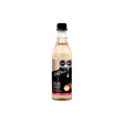 Jarabe DaVinci Gourmet de 375ML Sabor Avellana
