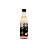 Jarabe DaVinci Gourmet de 375ML Sabor Avellana