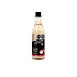 Jarabe DaVinci Gourmet Sabor Avellana 375ml | Syrup para Café, Frappé y Bebidas Especiales