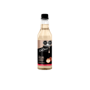 JARABE DAVINCI GOURMET DE 375ML SABOR AVELLANA