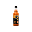 Jarabe DaVinci Gourmet de 375ML Sabor Caramelo
