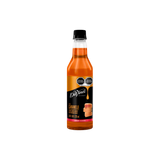 Jarabe DaVinci Gourmet de 375ML Sabor Caramelo