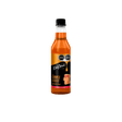 Jarabe DaVinci Gourmet Sabor Caramelo 375ml de KEX Kitchen Experts. Dulzura cremosa ideal para café, frappés, postres y bebidas gourmet.