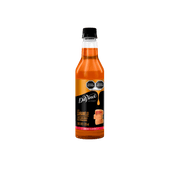 JARABE DAVINCI GOURMET DE 375ML SABOR CARAMELO