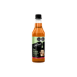 Jarabe DaVinci Gourmet de 375ML Sabor Crema Irlandesa
